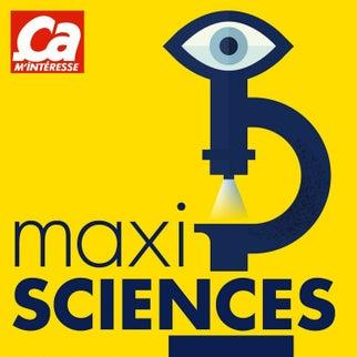 Maxisciences