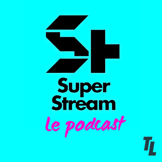 Superstream